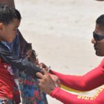 Novo afundamento no Pinheiro leva Defensoria a cobrar revisão do mapa de risco em Maceió