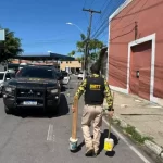 Saúde de Maceió promove bloqueio vacinal contra meningite C neste sábado (31)