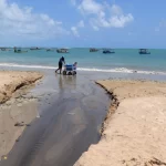 Wagner Moura faz história e conquista o Globo de Ouro de Melhor Ator para o Brasil