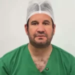 MPAL publica edital de concurso com 27 vagas para níveis médio e superior