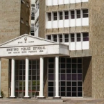 Transplante de fígado é suspenso por falta de sangue em Alagoas; saúde faz apelo à população