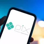 Obra em importante avenida de Maceió está quase pronta e vai influenciar o trânsito na cidade