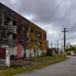 Bombeiros localizam 19 crianças perdidas em praias de Alagoas no primeiro dia do ano