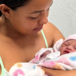 Balsas da queima de fogos de Maceió passam por vistoria de segurança