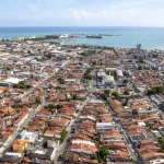 Braskem é obrigada a descontaminar o lençol freático em Marechal Deodoro