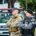 Obra em importante avenida de Maceió está quase pronta e vai influenciar o trânsito na cidade