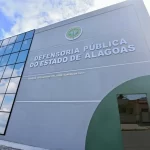 PIX passa por instabilidade e usuários reclamam nas redes sociais