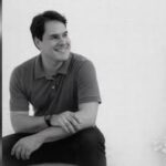 Carnaval em Alagoas registra 23 prisões por embriaguez ao volante durante fiscalizações