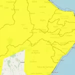 Semifinais do Campeonato Alagoano estão definidas; CSA e CRB voltam a se enfrentar