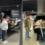 Maceió ganha nova área de lazer de 8 mil m² e amplia espaços públicos para a população