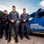 MPF dá prazo de cinco dias para órgãos explicarem mortandade de peixes no Litoral Sul de Alagoas