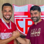 Morre Edlúcio Donato, presidente do Podemos em Maceió, após enfrentar câncer de próstata