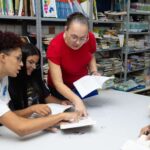 Litoral alagoano tem 15 trechos impróprios para banho, alerta IMA