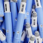 1ª Mostra Filé valoriza o cinema de ficção produzido em Alagoas