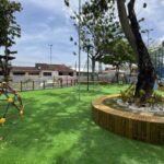 Ônibus de romeiros capota em Alagoas e deixa 15 mortos e dezenas de feridos