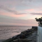 Matrículas para vagas remanescentes da EJA encerram nesta sexta-feira em Alagoas