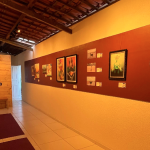 Polícia desativa fábrica clandestina de medicamentos e prende suspeito em Maceió