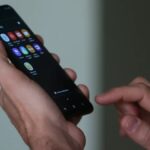 Ônibus do transporte coletivo pega fogo em rua do bairro Feitosa, em Maceió