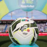 Após vistoria técnica, Prefeitura de Maceió diz não haver lançamento de esgoto na orla da Pajuçara