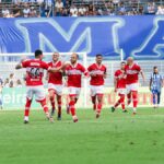 TRE-AL convoca eleitores para regularização biométrica visando eleições de 2026