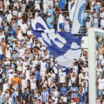 MPF dá prazo de cinco dias para órgãos explicarem mortandade de peixes no Litoral Sul de Alagoas