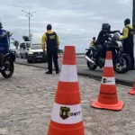 Prefeito anuncia concurso para Guarda Municipal de Maceió após 25 anos sem seleção