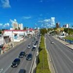 Ônibus de romeiros capota em Alagoas e deixa 15 mortos e dezenas de feridos