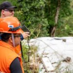 Criminosos utilizam nome do presidente do Maceió Previdência para aplicar fraudes