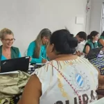 Prefeitura encerra hoje funcionamento de área de lazer na orla de Maceió