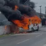 CRB x CSA: confira preços e pontos de venda de ingressos para a torcida azulina