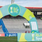 ASA surpreende e goleia o CRB por 3 a 0 no Campeonato Alagoano