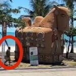 1ª Mostra Filé valoriza o cinema de ficção produzido em Alagoas