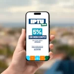 DMTT reforça ações educativas para reduzir acidentes com motociclistas em Maceió