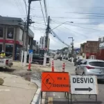 MP libera final entre ASA e CRB em Arapiraca após cumprimento de exigências