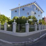 Prefeitura de Maceió inaugura nova área de lazer e amplia espaços de convivência na orla