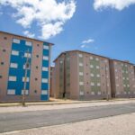 Mudança no trânsito do Jacintinho é adiada por causa das chuvas em Maceió