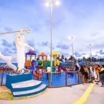 Hospital de Maceió amplia atendimento e passa a oferecer exames gratuitos de alta complexidade