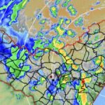 Prefeitura encerra hoje funcionamento de área de lazer na orla de Maceió