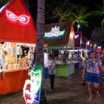 Semarh renova alerta de chuvas e ventos fortes em Alagoas até quarta-feira