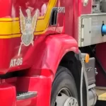 Nova via na parte alta de Maceió chega a 80% de conclusão e deve melhorar mobilidade urbana