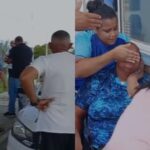 Procon Maceió oferece serviço gratuito para revisar juros abusivos em empréstimos e financiamentos