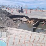 Ação gratuita oferece vagas de emprego e serviços de apoio ao trabalhador em Maceió