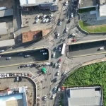 Procon Maceió notifica BRK e Casal por suspeita de cobranças abusivas e falhas na qualidade da água