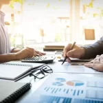 DMTT reforça ações educativas para reduzir acidentes com motociclistas em Maceió