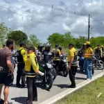 Contribuintes ainda podem garantir desconto de 5% no IPTU 2026 até 31 de março em Maceió