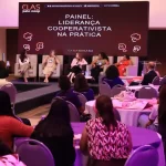 Maceió conquista selo internacional e passa a integrar lista global de cidades sustentáveis