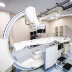 Sine Alagoas disponibiliza mais de 2 mil vagas de emprego em Maceió e outras cidades do estado