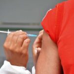 Casa do Autista reabre seleção em Maceió com salários de até R$ 10 mil