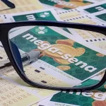 Prefeitura de Maceió aposta na revitalização de prédios históricos e inspira projeto semelhante em São Paulo