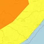 Parque Municipal de Maceió tem funcionamento alterado na Semana Santa; confira mudanças
